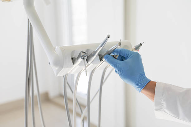 24/7 Emergency Root Canal Treatment experts in Vine Hill, CA
