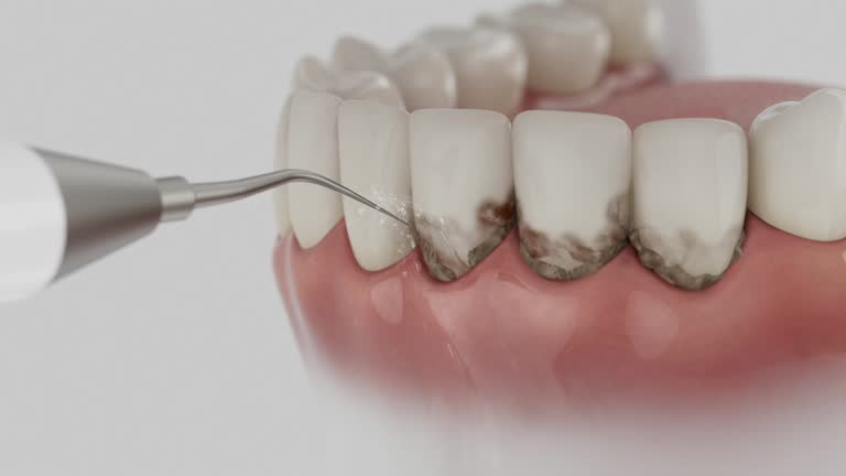Reliable Dental contractor in Vine Hill, CA by Dentist Open Now