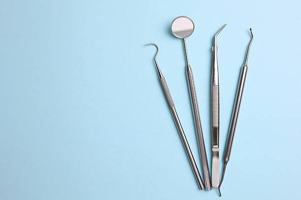 Trusted Root Canal Treatment service in Vine Hill, CA - Dentist Open Now